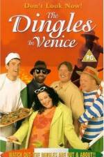 Watch Emmerdale Don't Look Now - The Dingles in Venice Movie2k