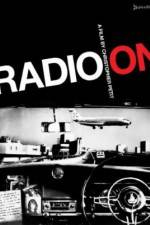 Watch Radio On Movie2k