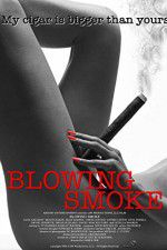 Watch Blowing Smoke Movie2k