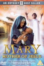 Watch Mary, Mother of Jesus Movie2k