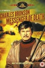 Watch Messenger of Death Movie2k