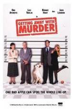 Watch Getting Away with Murder Movie2k