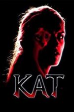 Watch Kat Movie2k