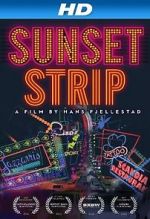 Watch Sunset Strip Movie2k