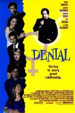 Watch Denial Movie2k