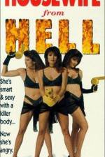 Watch Housewife from Hell Movie2k