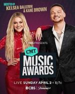 Watch 2023 CMT Music Awards (TV Special 2023) Movie2k