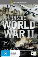 Watch Inside World War II Movie2k