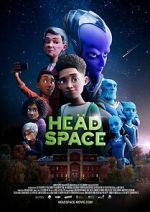 Watch Headspace Movie2k
