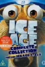 Watch Ice Age Shorts Collection Movie2k