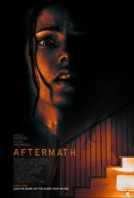 Watch Aftermath Movie2k