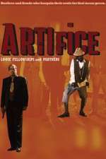 Watch Artifice: Loose Fellowship and Partners Movie2k