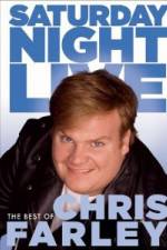 Watch SNL: The Best of Chris Farley Movie2k