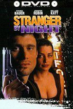 Watch Stranger by Night Movie2k