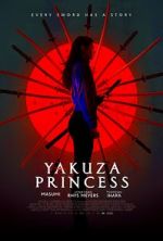 Watch Yakuza Princess Movie2k