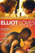 Watch Elliot Loves Movie2k