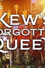 Watch Kews Forgotten Queen Movie2k