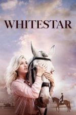 Watch Whitestar Movie2k