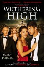 Watch Wuthering High Movie2k