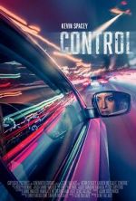 Watch Control Movie2k