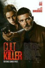 Watch Cult Killer Movie2k
