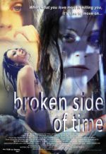 Watch Broken Side of Time Movie2k