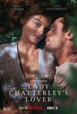 Watch Lady Chatterley's Lover Movie2k