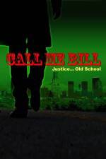 Watch Call Me Bill Movie2k