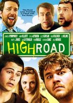 Watch High Road Movie2k