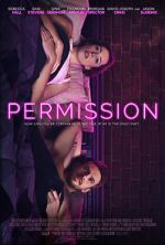 Watch Permission Movie2k