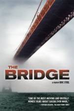 Watch The Bridge Movie2k