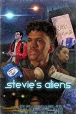 Watch Stevie\'s Aliens Movie2k