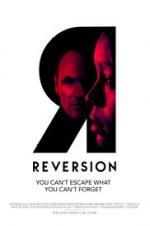 Watch Reversion Movie2k