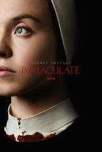 Watch Immaculate Movie2k