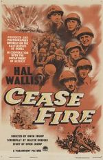 Watch Cease Fire! Movie2k