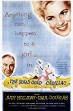 Watch The Solid Gold Cadillac Movie2k