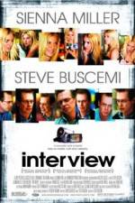 Watch Interview Movie2k