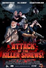 Watch Attack of the Killer Shrews! Movie2k