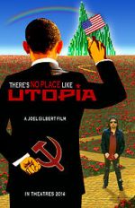 Watch There\'s No Place Like Utopia Movie2k