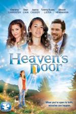 Watch Doorway to Heaven Movie2k