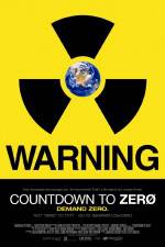 Watch Countdown to Zero Movie2k