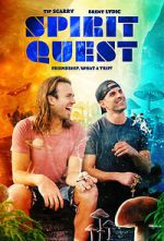 Watch Spirit Quest Movie2k