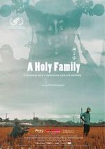 A Holy Family movie2k