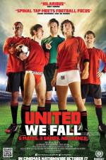 Watch United We Fall Movie2k