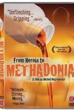 Watch Methadonia Movie2k