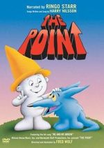 Watch The Point Movie2k