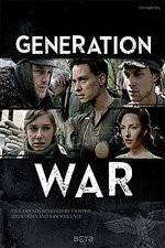 Watch Generation War Movie2k