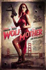 Watch Wolf Mother Movie2k