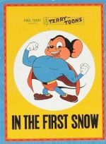 Watch Mighty Mouse in the First Snow Movie2k