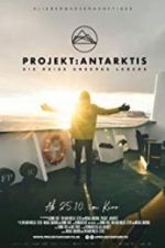 Watch Projekt: Antarktis Movie2k